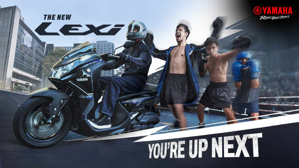 Every ride becomes proof of how far youve come, and how much better you can be