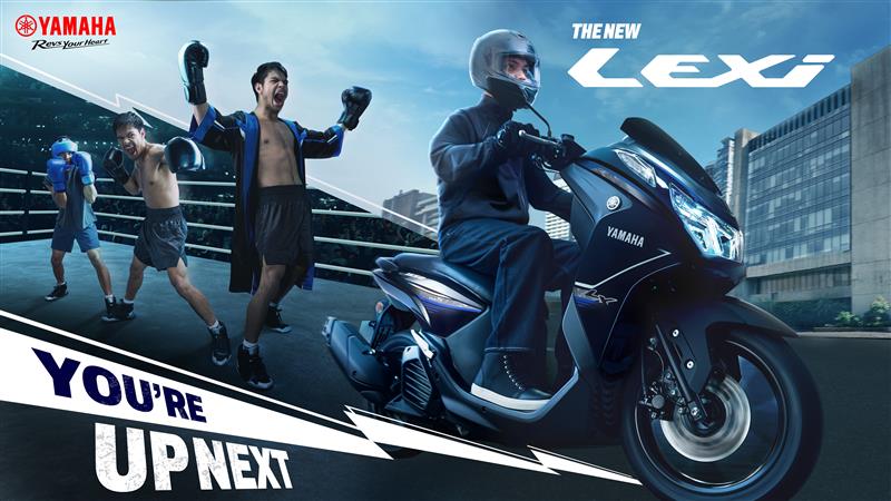 Every ride becomes proof of how far youve come, and how much better you can be