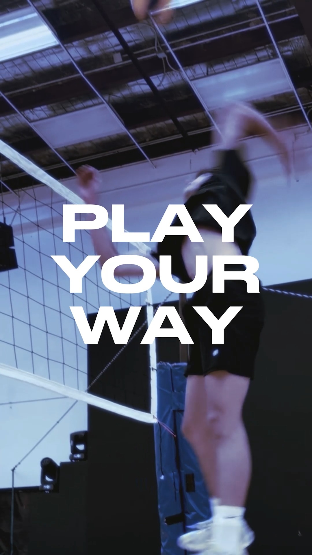 Run it. Train it. Shoot it. Ride it. One squad, every lifestyle, all playing with the all new Mio Gear S