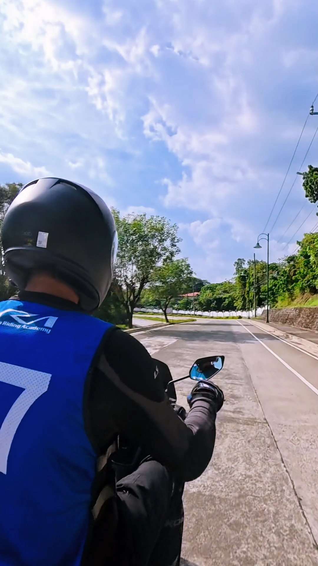 With the freedom to switch instantly, turn your sport mode on for exhilarating performance. Learn more at https www