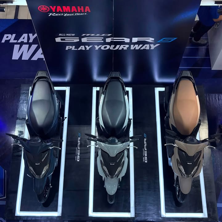 The play never stops even here in Limketkai Mall Cagayan de Oro Its your sign to PlayYourWay this weekend from 10 00am 9...