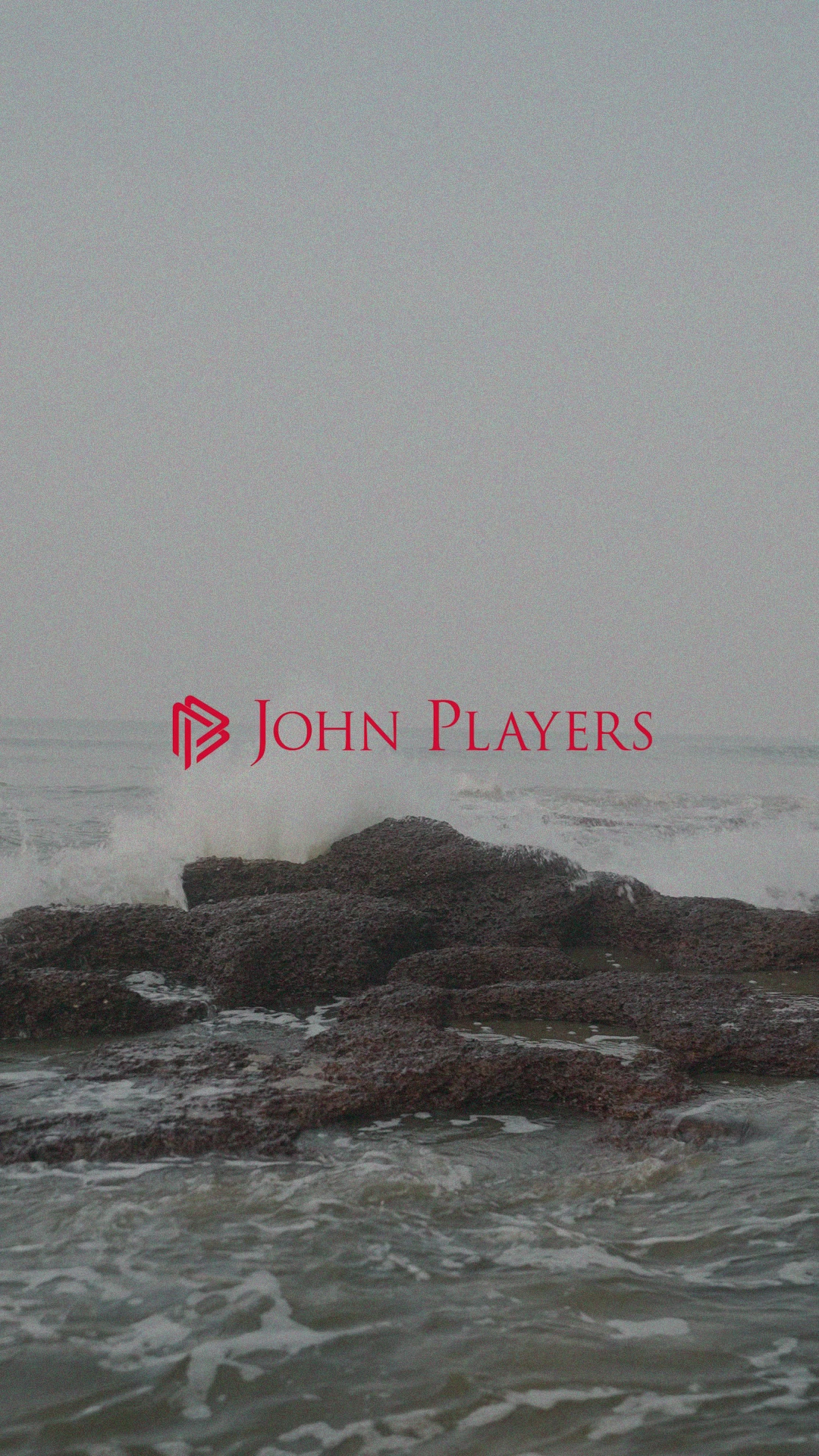 Sun, Sand, and Style John Players Always in Season Explore the latest SS25 collection Available at John Players store...