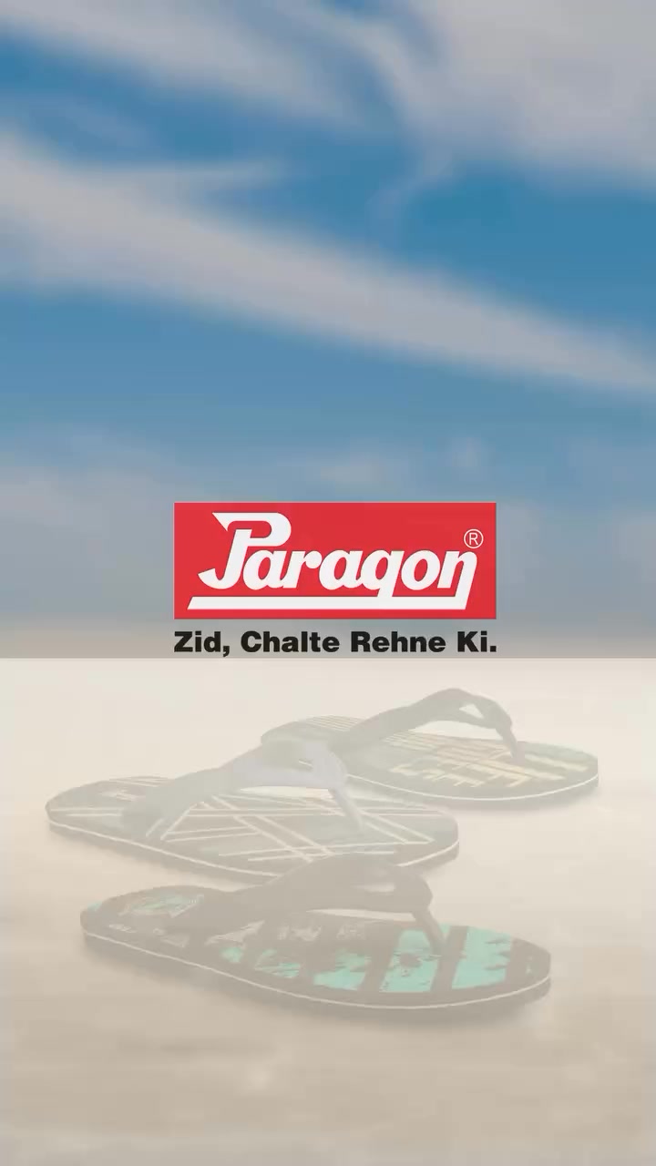 Explore our mens slipper range to feel comfort that is both durable and aesthetic