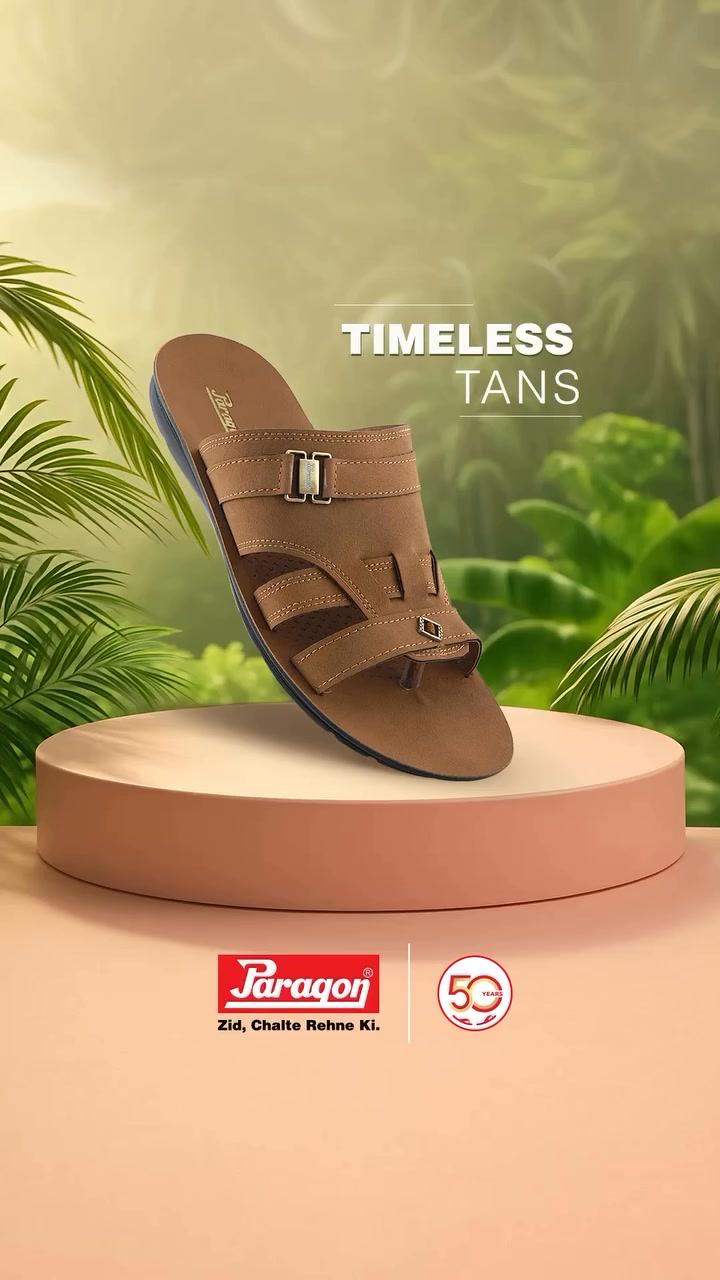 Check Paragons latest collection and range of footwear for everyone