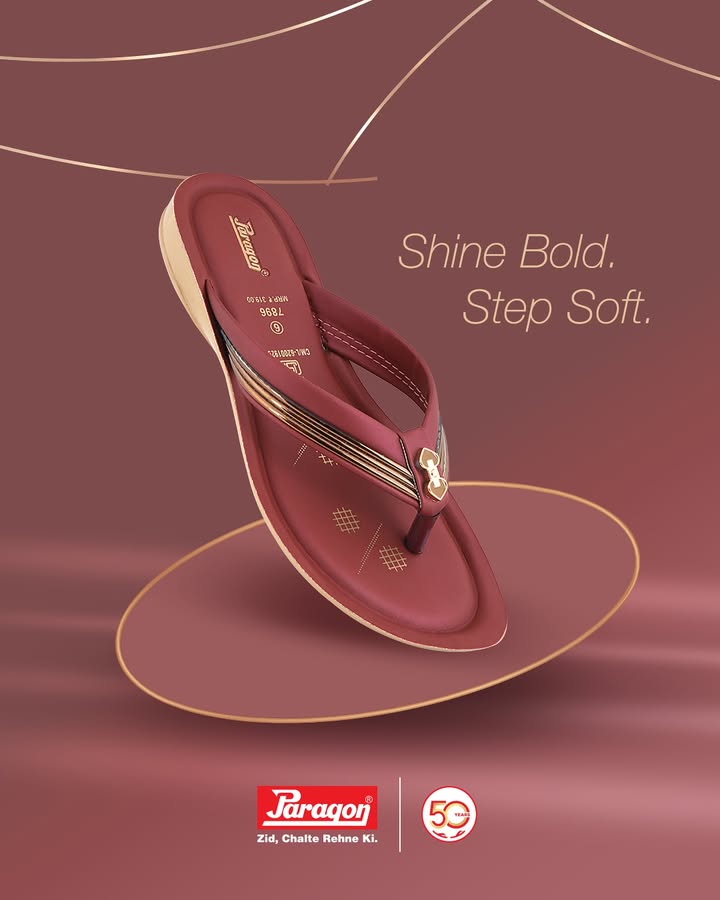 Styled for enduring comfort, Paragons women footwear support every step. . . . Paragon ParagonComfort ParagonFootwear WomenFootwear Styled for enduring comfort, Paragons women footwear support every step. . .