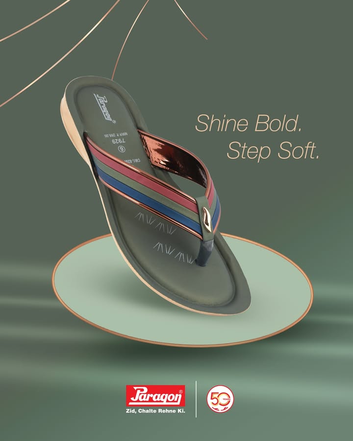 Elevate your everyday outfits with elegance, pick from Paragons extended womens collection. Paragon Footwear ParagonComfort ComfortFootwear WomenFootwear Elevate your everyday outfits with elegance, pick from Paragons extended womens collection