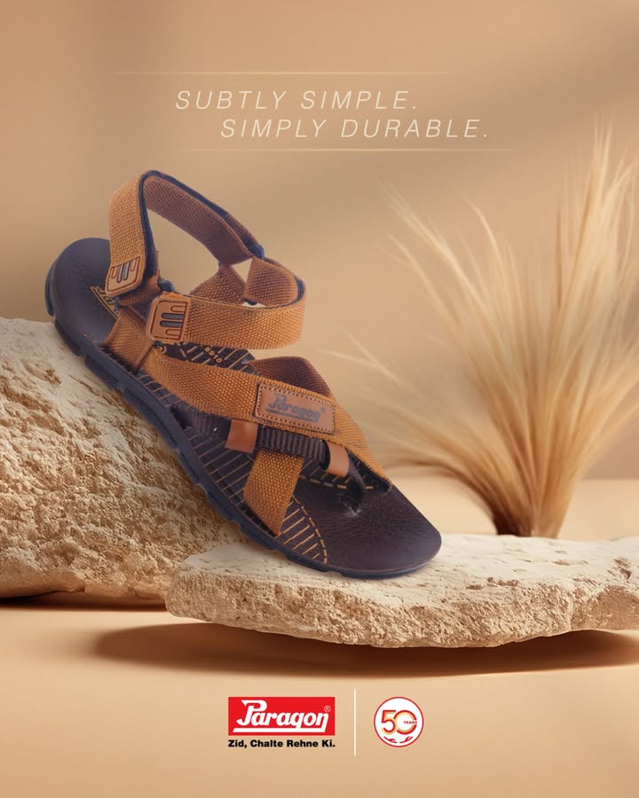 Explore Paragons range built for those who value more than just looks Paragon Footwear ParagonComfort ComfortFootwear MenFootwear ZidChalteRehneKi 50YearsOfParagon Explore Paragons range built for those who value more than just looks Paragon Footwear ParagonComfort ComfortFootwear ...