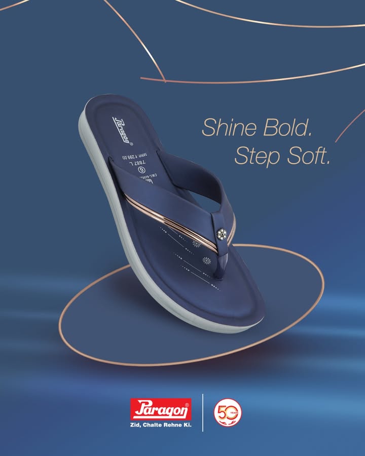 Explore Paragons womens collection and walk stylishly through every moment. Paragon Footwear ParagonComfort ComfortFootwear WomenFootwear ZidChalteRehneKi 50YearsOfParagon Explore Paragons womens collection and walk stylishly through every moment