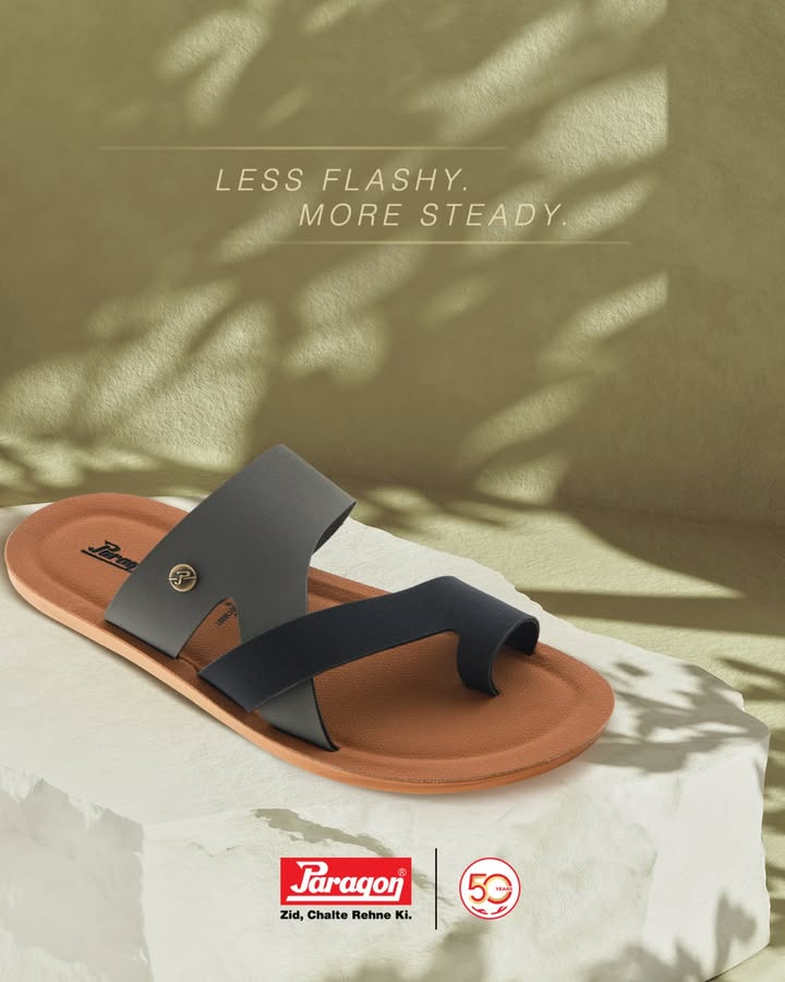 Discover Paragon Footwears mens range that brings together modern design and everyday comfort, so you can step out in style wherever you go. Paragon Footwear ParagonComfort ComfortFootwear MenFootwear ZidChalteRehneKi 50YearsOfParagon Discover Paragon Footwears mens range that brings together modern design and everyday comfort, so you can step out in style ...