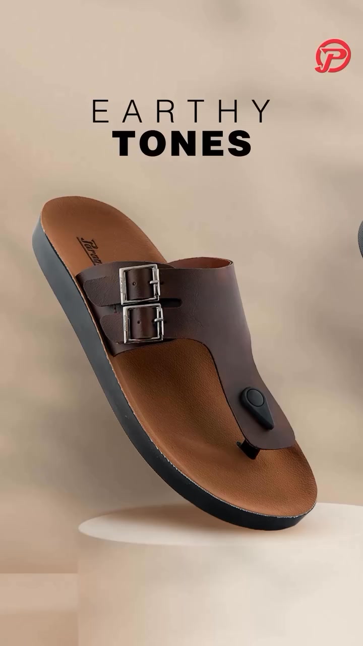 From tan to taupe and everything in between, Paragons mens range offers stylish footwear that lets you express your look you...