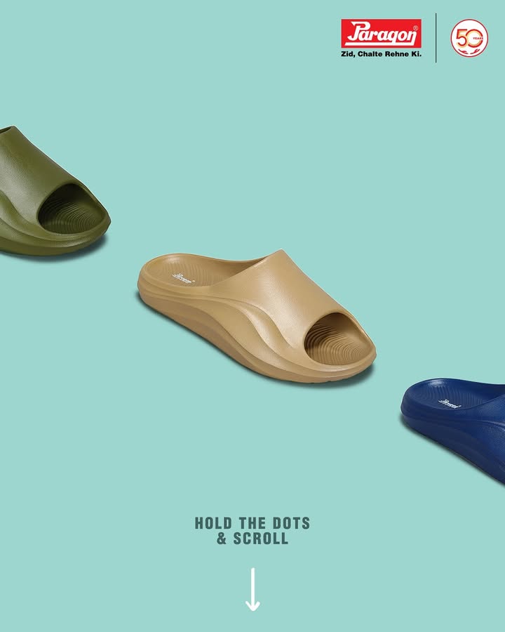 Scroll and slide or slide and scroll Paragon ParagonComfort ParagonFootwear ParagonSlider HoldTheDots Scroll and slide or slide and scroll Paragon ParagonComfort ParagonFootwear ParagonSlider HoldTheDots