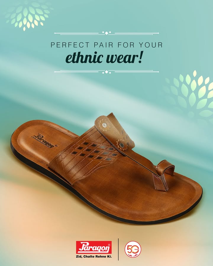 Celebrations and comfort now go together Pick your favourite from Paragon mens collection. Buy from the link in the bio. Also, available on Amazon, Flipkart, Myntra Meesho . . Celebrations and comfort now go together Pick your favourite from Paragon mens collection