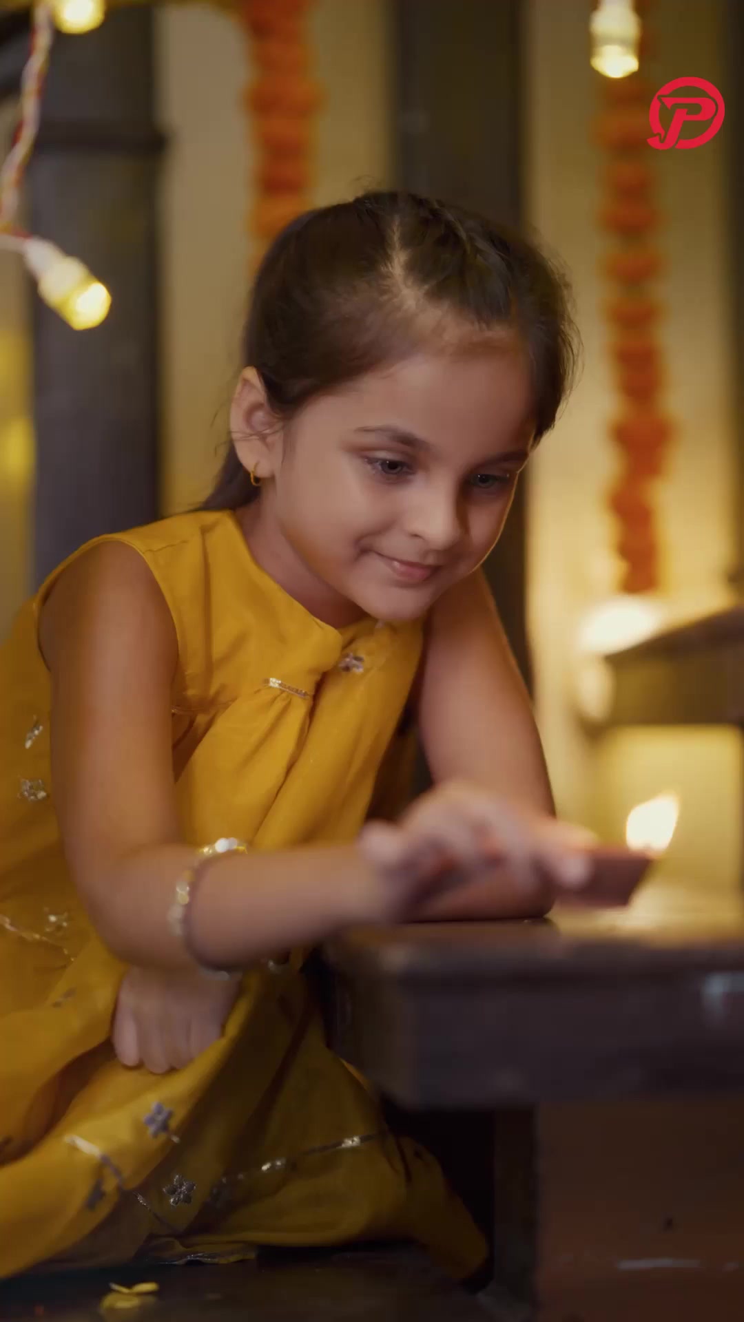 Step into the festivities with our vibrant new collection, designed to make every celebration colorful and joyful