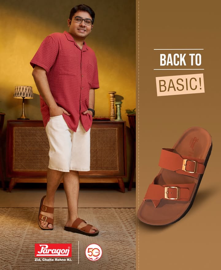 Explore the kind of classic that doesnt chase trends it sets its own pace