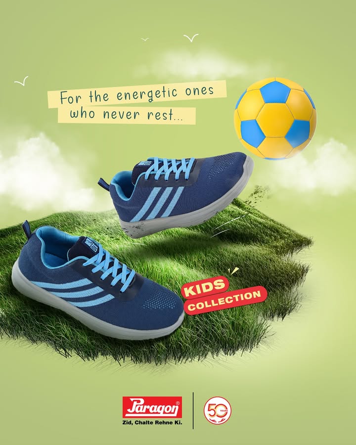 Built for the non stop jumpers, runners and giggle machines