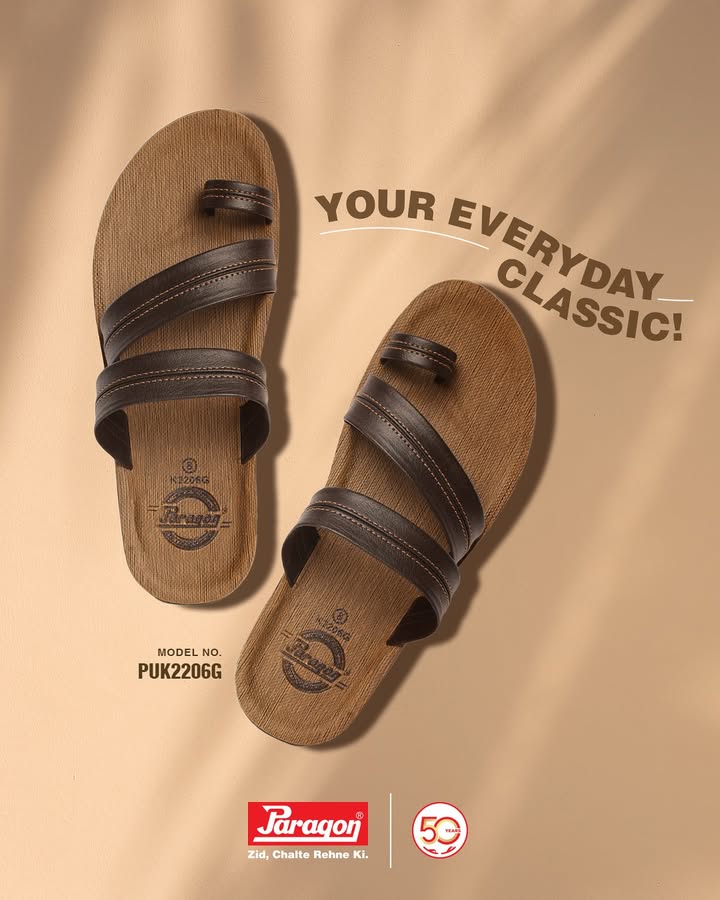 Step into the day with sandals that keep it simple, sturdy and always reliable