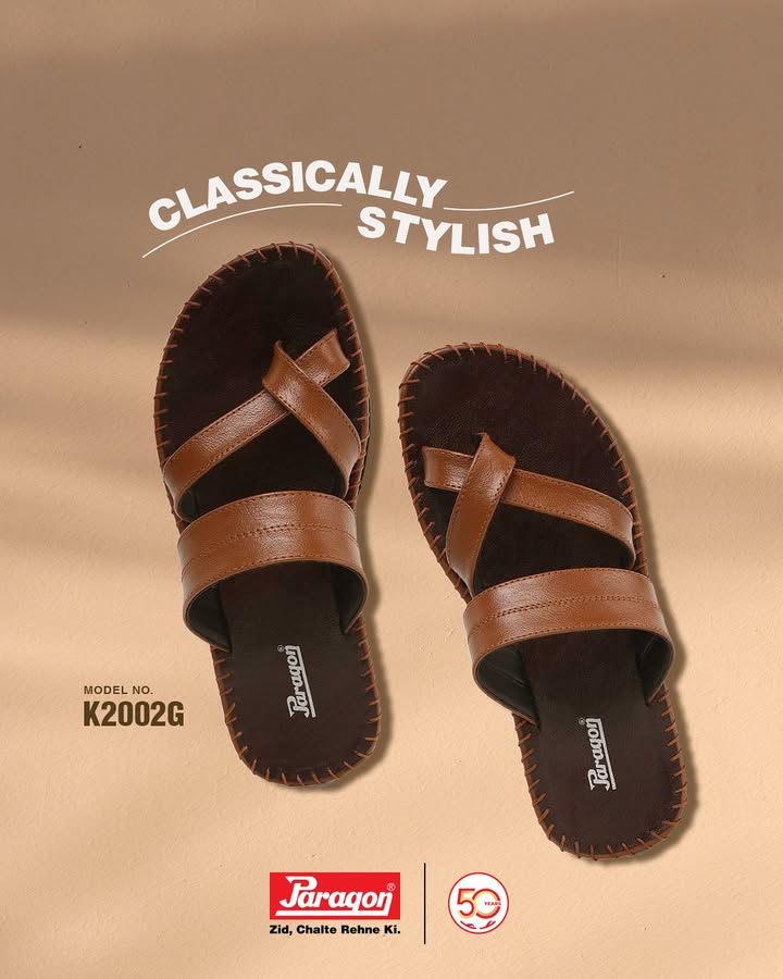 Comfort meets clean, classic design