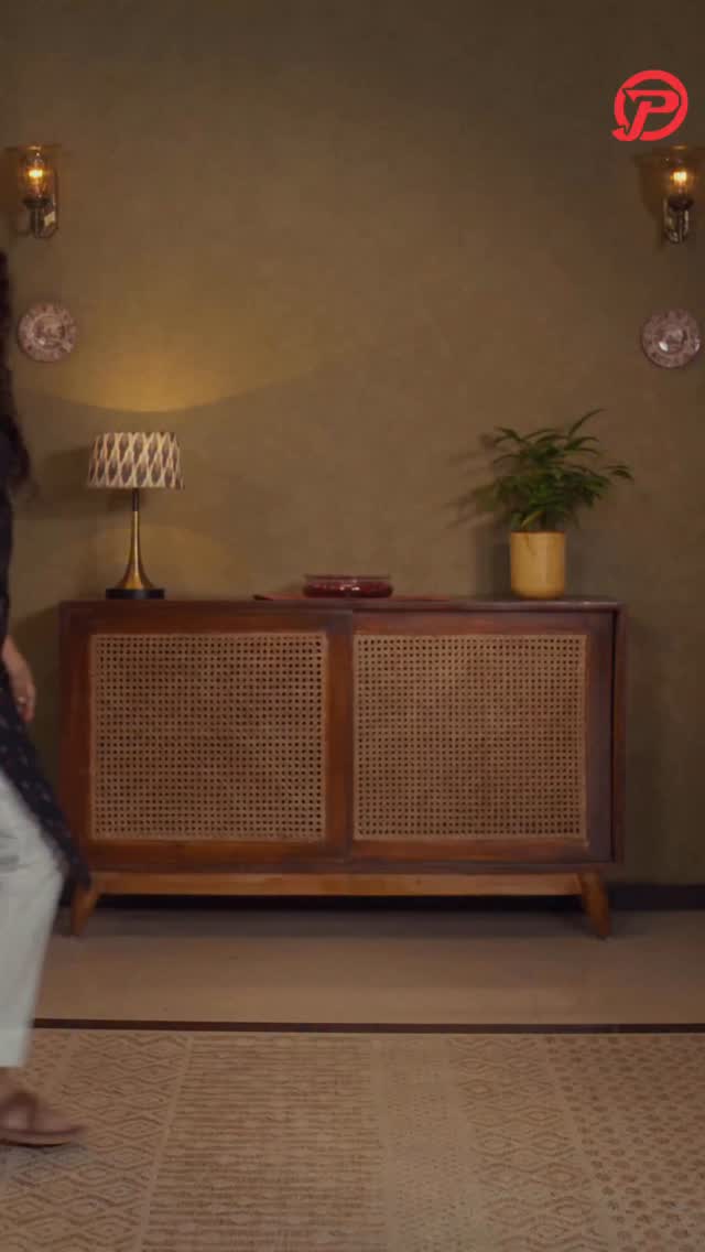 Move gracefully so that every step feels lighter, softer and effortlessly you