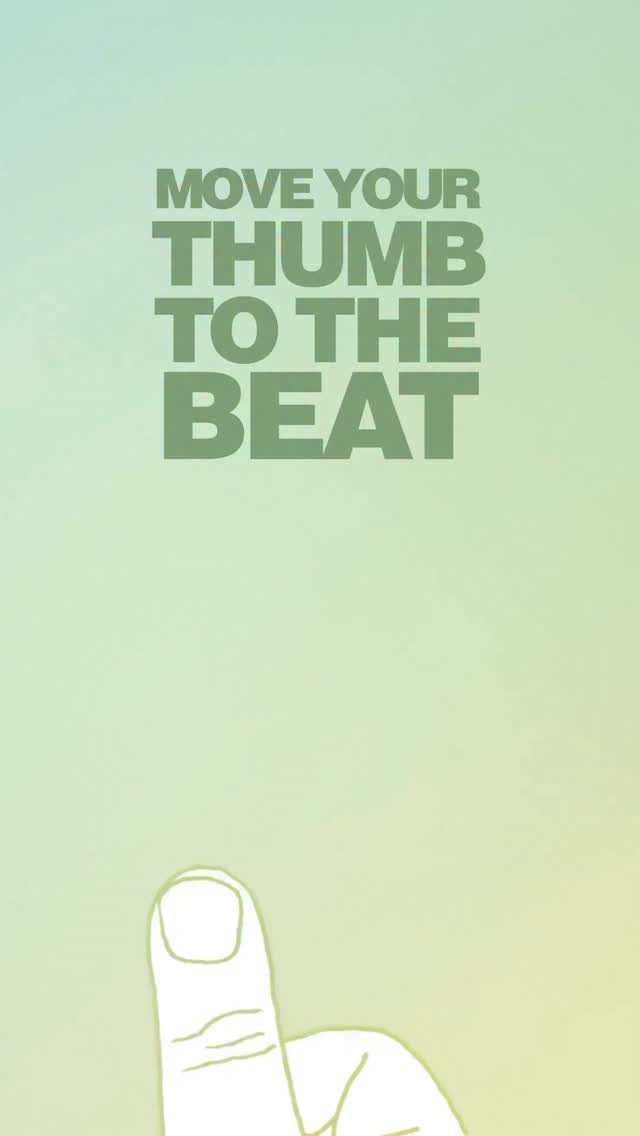 Every step becomes a happy stride with Paragons clogs collection that keeps you light on your feet