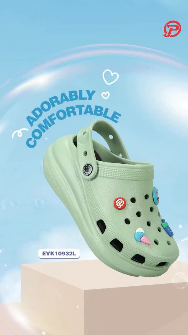 Step into comfort that keeps up with your everyday adventures