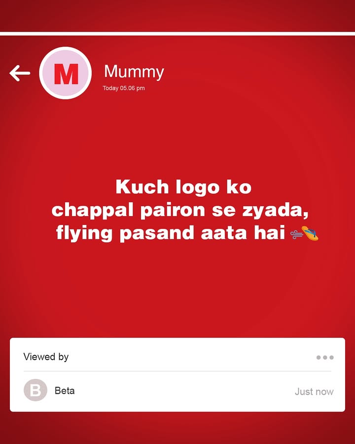 Share with those Kuch log... . . . . Paragon, Trending, WhatsApp Status, Meme, Kuch Log 