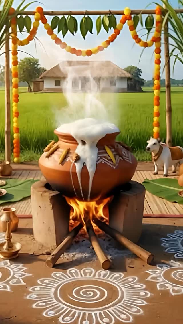 Wishing everyone a happy harvest festival filled with hope, bliss and new beginnings. . . 