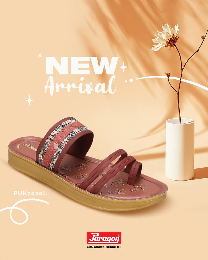 A fresh everyday design, made for your comfort and easy style. . 