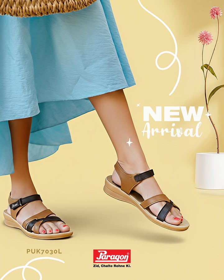 Explore a new take on casual footwear, designed for your everyday ease. . 