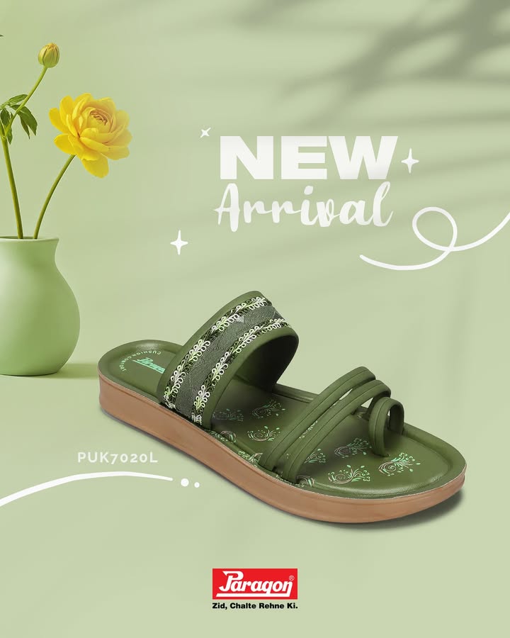 Move through your day in new styles made for cozy modern living. . 