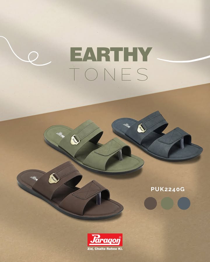 Made to match your wardrobe with ease, no matter the occasion or setting. . . 