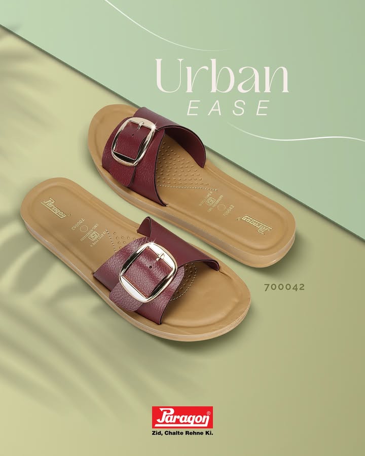 Designed to keep up with your busy mornings and easy going evening plans. Explore Paragon Footwears womens collection