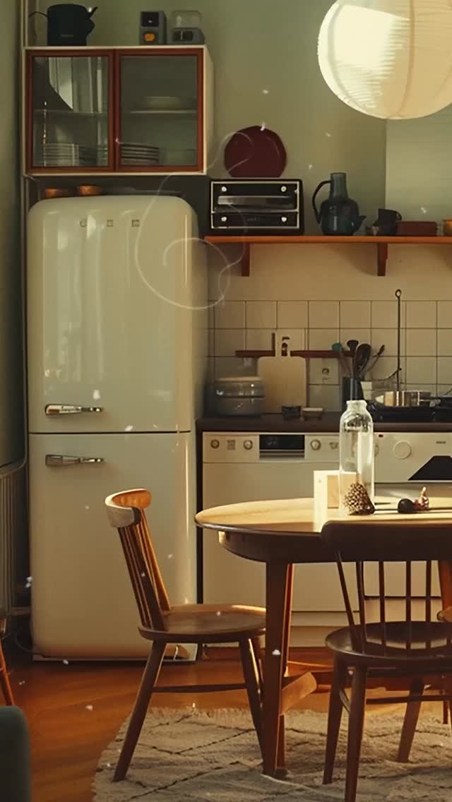 We all know someone who says, Chalke aata hoon. Tag them. . . 