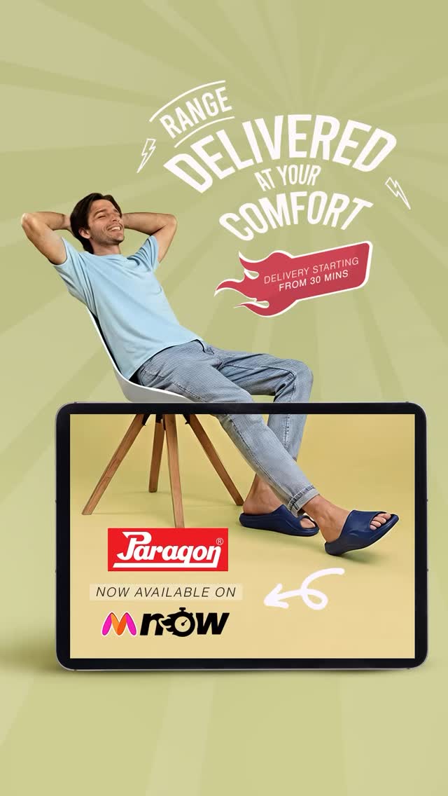 Your go to comfy pairs, statement sliders and everyday essentials are just 30 minutes from your doorstep