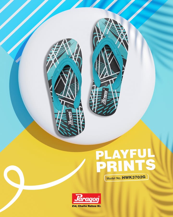 Prints that pop, comfort that stays, all through your summer days. Shop from the link in the bio