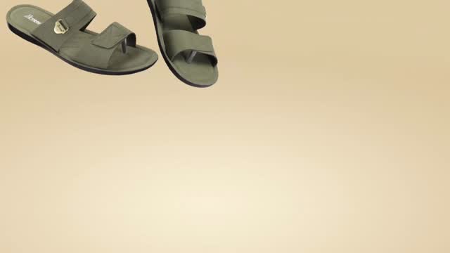 While others may fool around, we remain committed to comfort. . . 