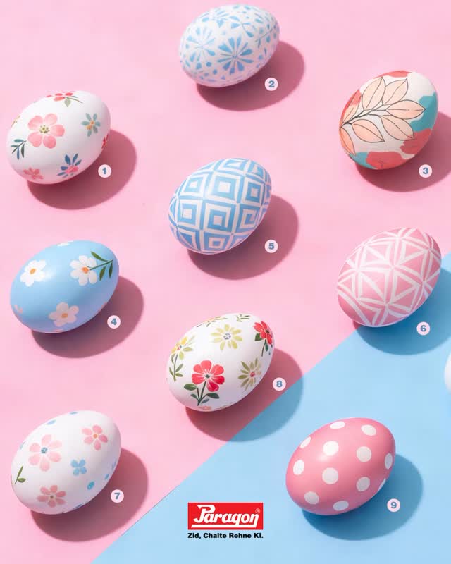 Contest Alert Comment your pick below and stand a chance to win Paragon footwear