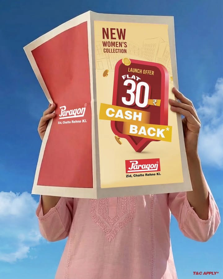 New styles, with an even better reason to pick your pair