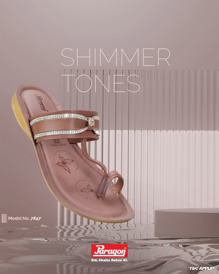 Designed for every plan on your calendar. Discover the new Paragon Womens Collection