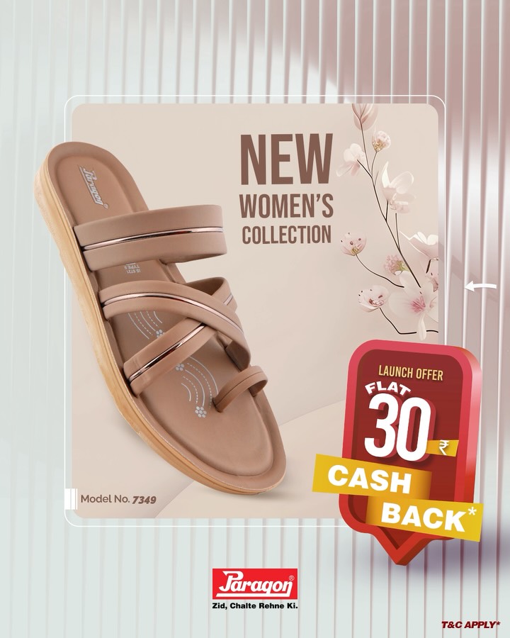 Swipe through styles youll want on repeat. Paragons got a pair for every mood