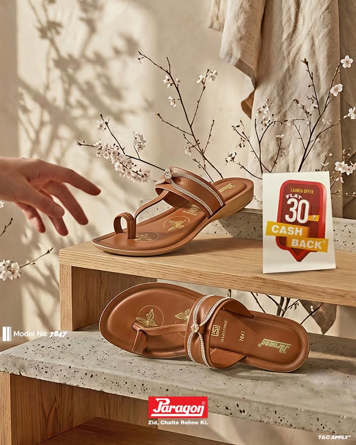 Made to match your every step. Discover the new in womens footwear