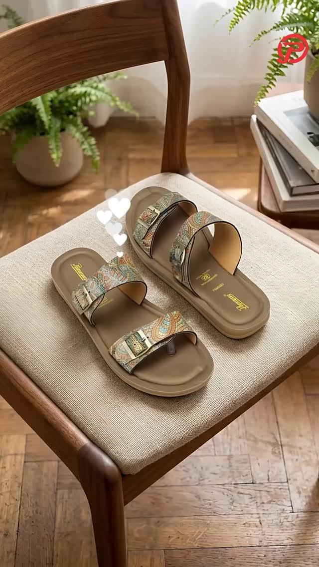 Styles that steal hearts Get yours now. Now available at multi brand stores and Paragon Exclusive Stores