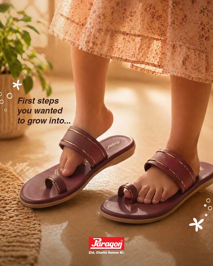 Happy Mothers Day Paragon, Paragon Footwear, Mothers Day, First Step, Love, Mom Love 