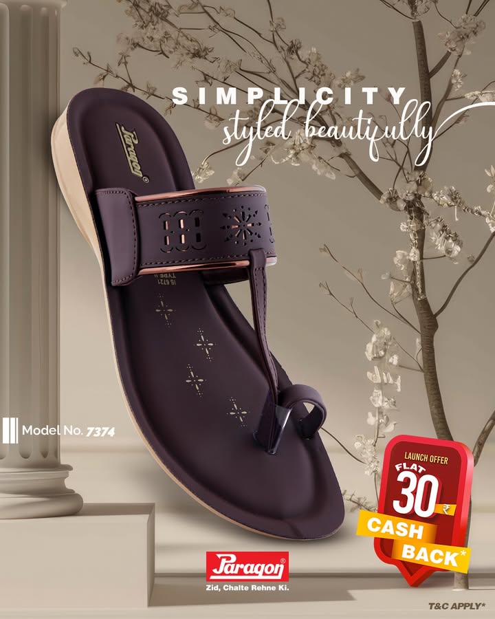 Effortless elegance begins with the right pair. Discover styles that keep it simple, stylish, and beautifully classic