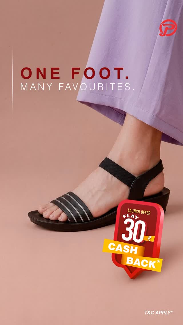 From casual days to dressed up moments, theres a pair for every mood, every plan, and every version of you