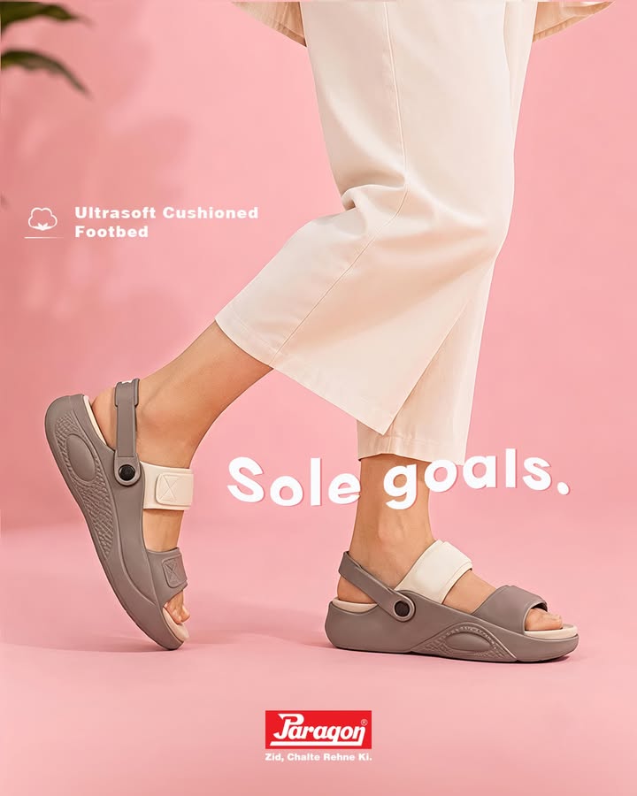 Made for long days, quick plans, and everything in between. . . 
