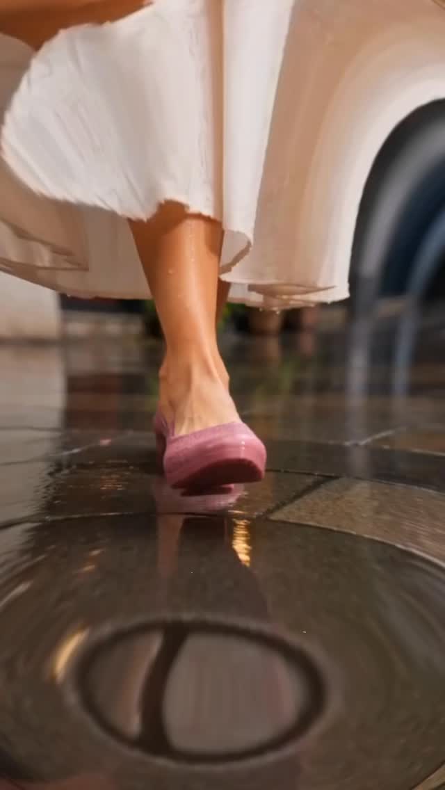 Designed for comfort, made for movement, and styled for every moment in between