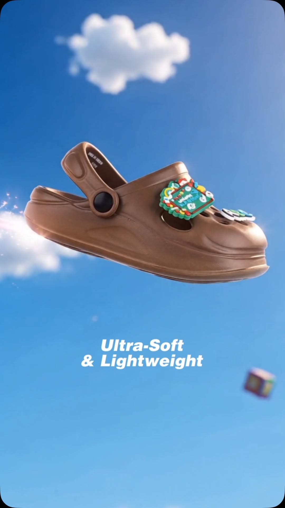 For the comfort that keeps little adventures going. Paragon ParagonFootwear KidsFootwear ParagonKidsFootwear