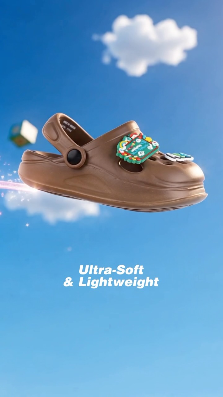 For the comfort that keeps little adventures going. Paragon ParagonFootwear KidsFootwear ParagonKidsFootwear