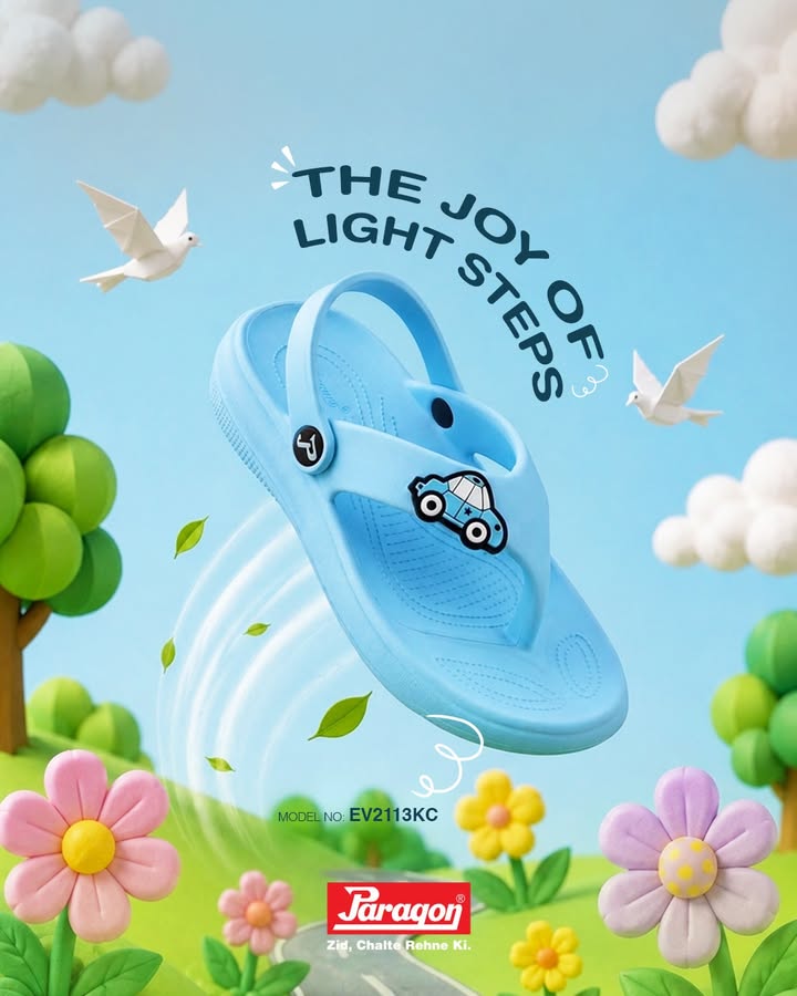 Made for little explorers who learn best while having the biggest fun. . . 