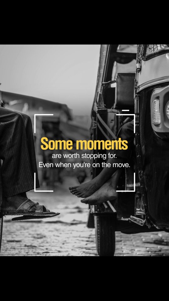  ContestAlert We want to see your favourite Chalte Chalte moments Share the pictures that made you stop, look, ...